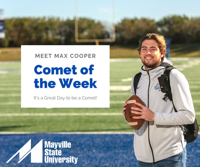 Comet of the Week 6 Max Facebook.png