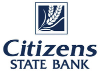 Citizens State Bank.jpg