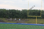 Turf Installation 08-24-2018 03.jpg
