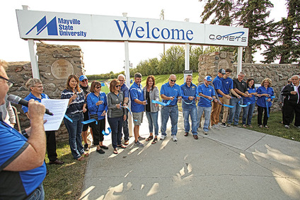 ribbon cutting web.jpg