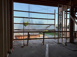05 A view from the interior second floor.jpg