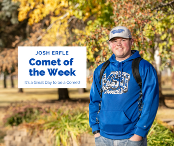 Comet of the Week - 03-16-2021 Facebook.png