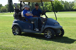 McMullen Golf 05.jpg
