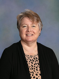 Christoffers, Collette.jpg