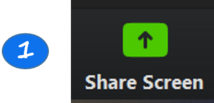 Share Screen Button.png