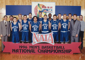 1995-96_mens_basketball_team-photoshop-web.jpg