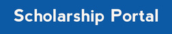 scholarship portal graphic (002).png