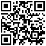 nmdp qr code.png