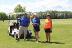 Harvey_McMullen_Memorial_Golf_-_07.jpg