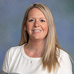 Susan Cordahl - Mayville State University Financial Aid
