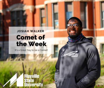 Comet of the Week - 01-26-2021 Facebook.png