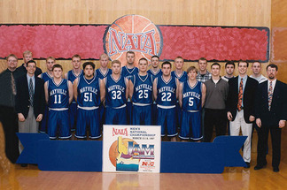 1996-97_mens_basketball_team-photoshop-web.jpg