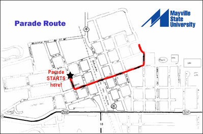 Parade Route 2022.jpg