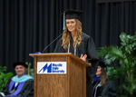 Commencement 2021 05.jpg