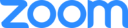 Zoom Blue Logo.png