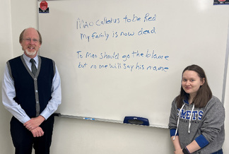 Modern East Asia 04.jpg