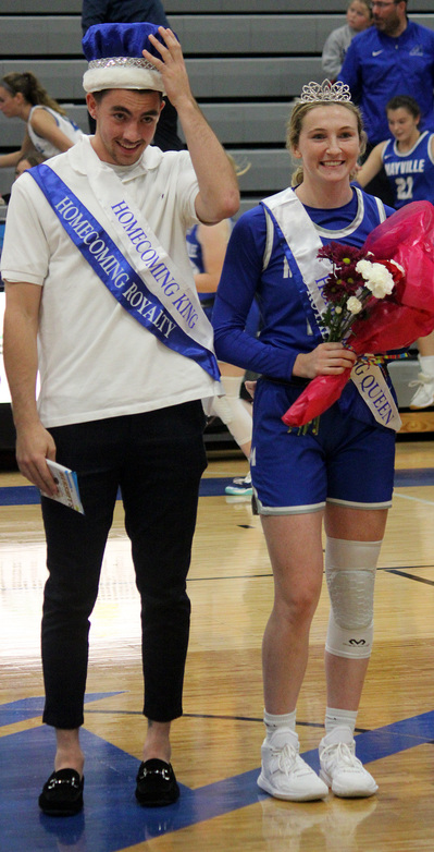 Griffin and Zrust-web.jpg