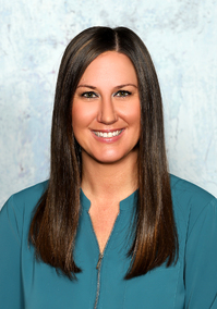 Kasie Windfelder.jpg