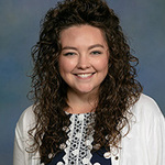 Alyson Beckman - alyson.beckman@mayvillestate.edu