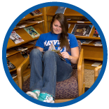 Library Media and Information Science