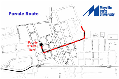 Parade Route 2022.jpg