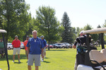 Around_the_Horn_Golf_Classic_2017_06.jpg