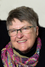 Becky Gunderson.jpg