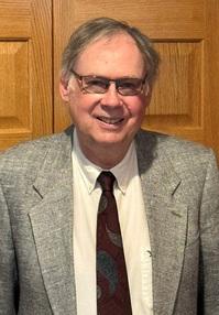 Lowell Nelson.jpg