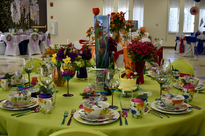 Sunshine Laughts.jpg