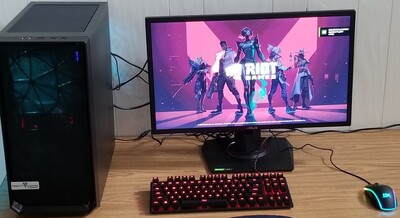 FullComputer (3).jpg