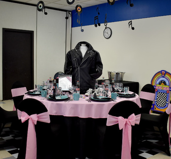 the one that I want.jpg