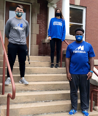 Kohls Frederick Lindsey.jpg