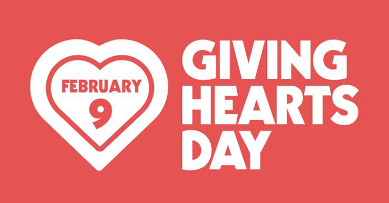 Consider supporting Mayville State’s nursing program on Giving Hearts Day