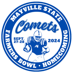 Farmers BowlHomecoming Logo 2024.png
