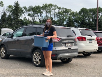 vb move-in 2020 01.jpeg