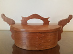 Item 31 Hand-crafted Norwegian Tine Box.jpg