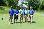12 Golf Classic 2019.jpg