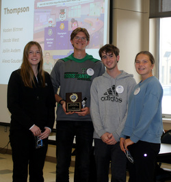 Avdem Bittner West Gauderman.jpg