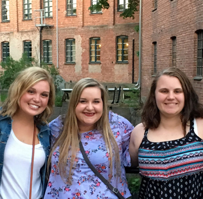 MSU Study Abroad Norway Summer 2018.jpg