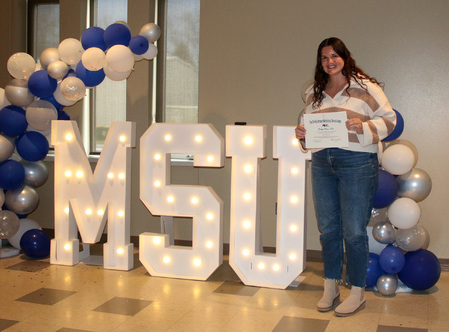 Emily Kaasa Rice web.jpg