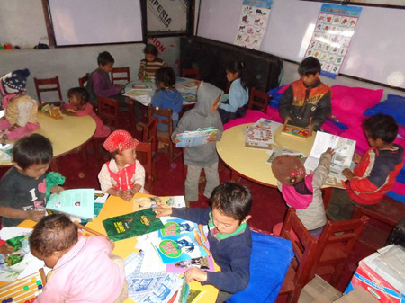 Nepal_early_childhood_development_center.jpg