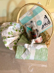 Item 08 Baby's First Year Basket.jpg