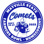 Farmers BowlHomecoming Logo 2025 Blue transparent.png