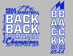 T-shirt design Back2Back Champs.jpg