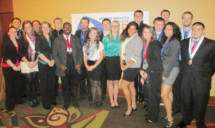Collegiate_DECA_spring_leadership_conference_2013.jpg
