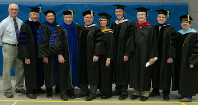 emeritus faculty and staff.jpg