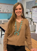 Chelsey Zaharia cropped.jpg