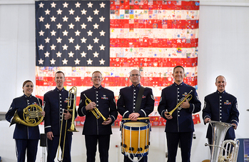 offutt_brass_photo.jpg