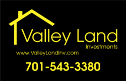 Valley Land Investments Cassie Braaten2.png