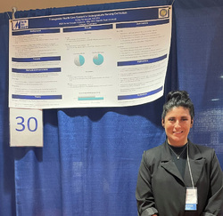 Ashley Rambousek.jpg